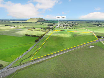 1026 Hamilton Highway Derrinallum VIC 3325 - Image 3