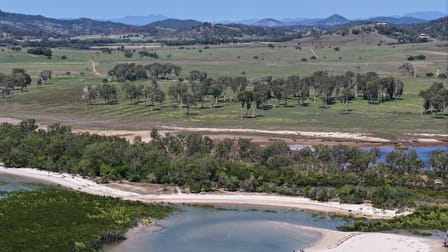 54 Sants Road Habana QLD 4740 - Image 1