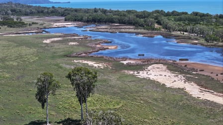 54 Sants Road Habana QLD 4740 - Image 2