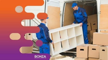 Car / Bus / Truck  business for sale in Cairns - Image 3