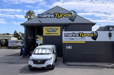 Mechanical Repair  business for sale in Adelaide - Image 1