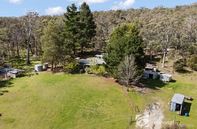 715 Bocoble Road Mudgee NSW 2850 - Image 1