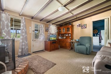 715 Bocoble Road Mudgee NSW 2850 - Image 3