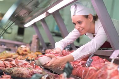 Food, Beverage & Hospitality  business for sale in VIC - Image 1