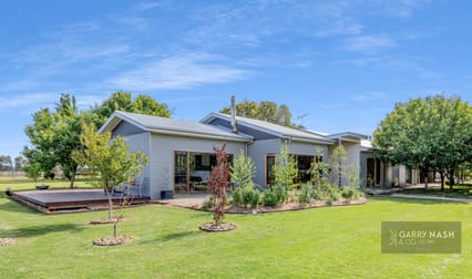 260 Colemans Lane Milawa VIC 3678 - Image 1