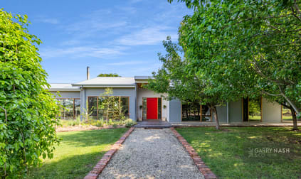 260 Colemans Lane Milawa VIC 3678 - Image 3