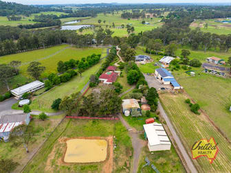157 Cut Hill Road Cobbitty NSW 2570 - Image 1