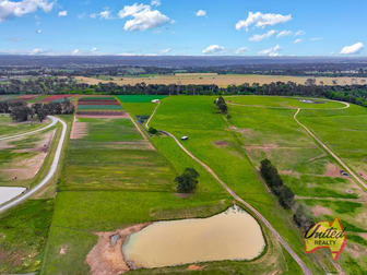 157 Cut Hill Road Cobbitty NSW 2570 - Image 3