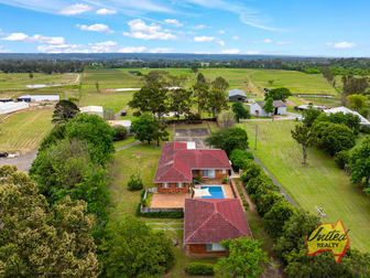 157 Cut Hill Road Cobbitty NSW 2570 - Image 2