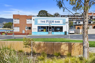 51 Queen Street Bellerive TAS 7018 - Image 1