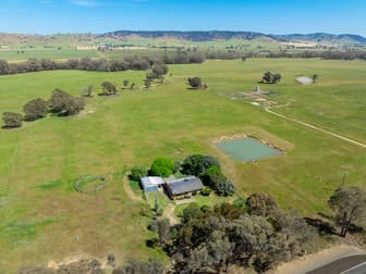 'Wharree' 5097 Olympic HWY Koorawatha NSW 2807 - Image 2
