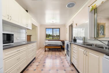 'Wharree' 5097 Olympic HWY Koorawatha NSW 2807 - Image 3