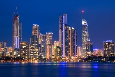 Management Rights  business for sale in Surfers Paradise - Image 1