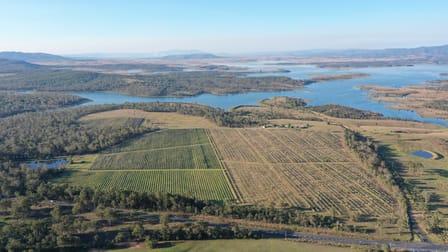 59 McLean Road Coominya QLD 4311 - Image 2