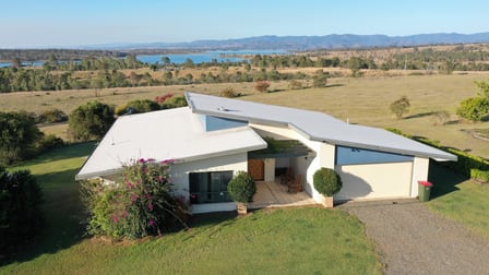 59 McLean Road Coominya QLD 4311 - Image 3