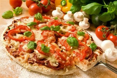 Restaurant  business for sale in Moorabbin - Image 1
