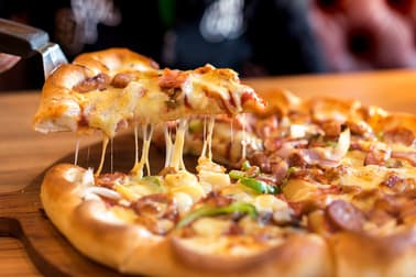 Takeaway Food  business for sale in Olinda - Image 1