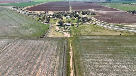 Farm 205/347 Fairlie Grange Road Coleambally NSW 2707 - Image 2