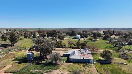 Farm 205/347 Fairlie Grange Road Coleambally NSW 2707 - Image 3