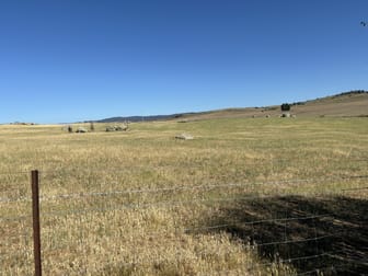 441 Bulgundara Road Dalgety NSW 2628 - Image 2