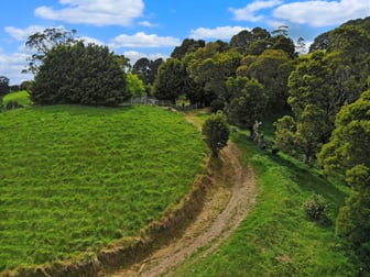 Lot 1 Yarragon Leongatha Road Yarragon VIC 3823 - Image 1