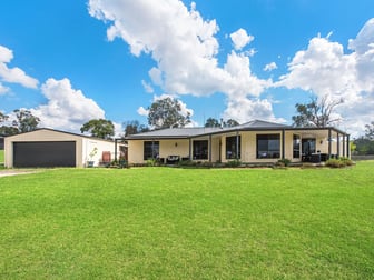 174 Ridge Road Mudgee NSW 2850 - Image 1