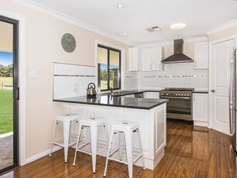 174 Ridge Road Mudgee NSW 2850 - Image 2