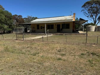 901 - 903 Johnson Road Kotta VIC 3565 - Image 3