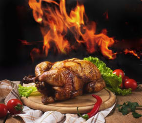 Restaurant  business for sale in VIC - Image 1