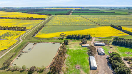 2320 Princes Highway Winchelsea VIC 3241 - Image 3