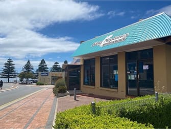 40-42 Hallett Place Port Lincoln SA 5606 - Image 1