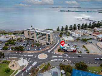 40-42 Hallett Place Port Lincoln SA 5606 - Image 2