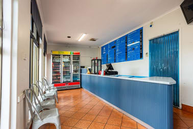 40-42 Hallett Place Port Lincoln SA 5606 - Image 3