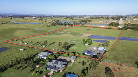 132 Kiah Road Gillieston Heights NSW 2321 - Image 1