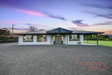 132 Kiah Road Gillieston Heights NSW 2321 - Image 3
