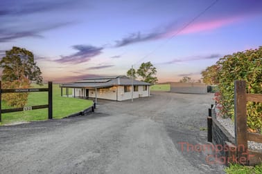 132 Kiah Road Gillieston Heights NSW 2321 - Image 2