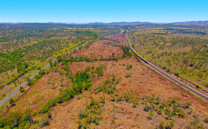 0 Capricorn Highway Westwood QLD 4702 - Image 3
