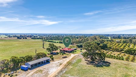 507 Goodwood Road Capel WA 6271 - Image 1