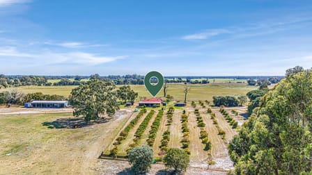 507 Goodwood Road Capel WA 6271 - Image 2
