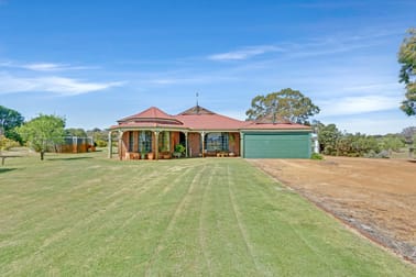 507 Goodwood Road Capel WA 6271 - Image 3