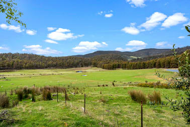 523 Yarlington Road Colebrook TAS 7027 - Image 2