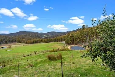 523 Yarlington Road Colebrook TAS 7027 - Image 3