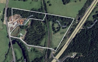 110 Giinagay Way Warrell Creek NSW 2447 - Image 1