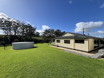 Scotsdale WA 6333 - Image 1