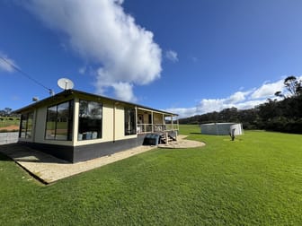 Scotsdale WA 6333 - Image 2