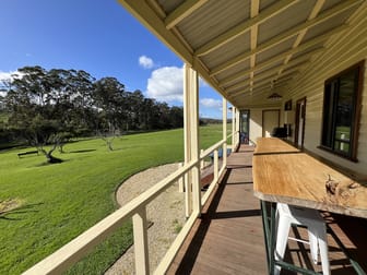 Scotsdale WA 6333 - Image 3