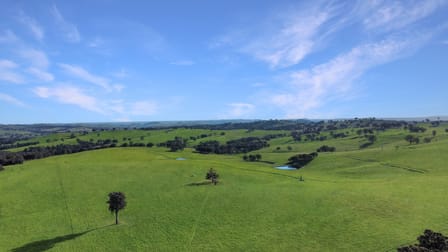 538 Ferndale Road Woodstock NSW 2793 - Image 2