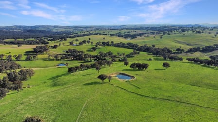 538 Ferndale Road Woodstock NSW 2793 - Image 1
