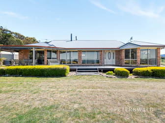 434 Shark Point Road Penna TAS 7171 - Image 2