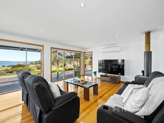 434 Shark Point Road Penna TAS 7171 - Image 3